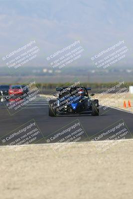 media/Oct-04-2025-Speed Ventures (Sat) [[3f074c1365]]/Yellow/Session 1 (Turn 1)/